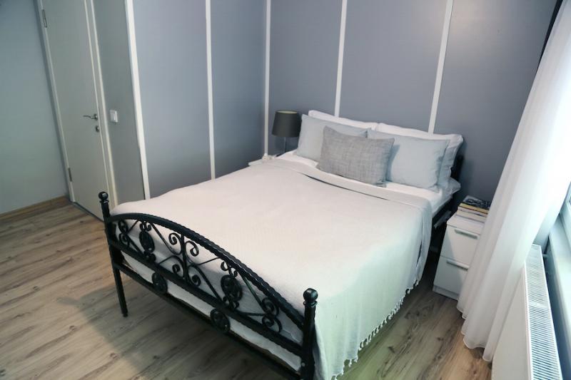 Patika Suites Estambul Exterior foto
